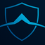 Cyber Horizon Intelligence